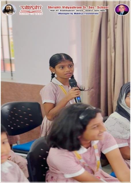 EduTalk - Gallery Photo 3